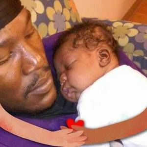 Meet your Posher, Johnnie